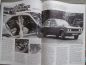 Preview: Autocar 5.4.1973 Hillman Avenger GT Longterm Test,Opel Commodore GS Coupé automatic