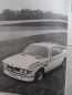 Preview: Autocar 6.9.1973 BMW 525 E12,3.2CSL E9,2002 turbo,Aston Martin V8,Volvo 164E,Wilk 531 caravan