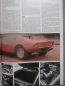 Preview: Autocar 14.12.1972 De Tomaso Pantera,Peugeot 104,Fiat X1/9 1.3l,