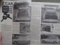 Preview: Autocar 6.8.1970 Vauxhall Viva GT,Austin 1300 and Ford Escort 1300 Estate Cars,The Vega,