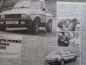 Preview: Motor 25.8.1979 Austin-Morrris,de Tomaso,Mini,Porsche 928,