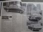 Preview: Motor 27.12.1975 Panther Rio Especial,Citroen 2CV Cross,