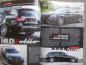 Preview: grip das Motormagazin 4/2020 Techart vs. Tikt, Porsche 911 Targa (992),AMG Special,RS5 Feintuning,GME Camaro