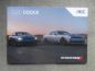 Preview: Dodge 2020 Challenger +SRT Hellcat,Charger SRT Hellcat,Charger R/T SCAT Pack Widebody,Durango SRT