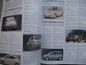 Preview: Automobil Revue Katalog 2008 Neue Autos,Conceptcars,Kauf-Ratgeber, Preisliste,Technik