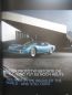 Preview: SMAC Sommer 2020 Edition 27 50 Jahre Citroen SM,Lamborghini Miura,Lotus S2,Mercedes Avatar