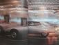 Preview: SMAC Sommer 2020 Edition 27 50 Jahre Citroen SM,Lamborghini Miura,Lotus S2,Mercedes Avatar