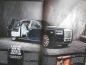 Preview: R2M One Nr.3 Rolls-Royce Black 103EX, Black Badge, Phantom VIII Bespoke Rose,