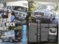 Preview: Auto Bild 26/2020