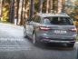 Preview: Audi A4 allroad quattro Typ8W B9 45TFSI 40TDI 45DI +Preise Oktober 2019
