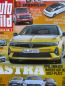 Preview: Auto Bild 28/2021 Micro Microlino,Porsche 911 GT3 Touring, C3 Aircross, DS9, Audi RS e-tron GT, i20 N vs. Fiesta ST