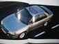 Preview: Opel Omega B Limousine +CD +MV6 Katalog Juli 1995