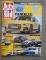 Preview: Auto Bild 35/2020