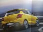 Preview: Suzuki Swift Sport Prospekt +Preisliste 2020