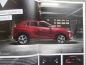 Preview: Mitsubishi Eclipse Cross 1.5 Turbo Benziner 120kw 2.2 Diesel 4WD 109kw August 2019+Preisliste