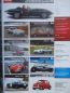 Preview: Classic & Sports Cars 11/2011 Jaguar E-Type 50.Geburtstag Spezial Dossier,2CV,Fiat 500,Shelby Cobra,Napier-Railton