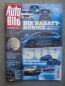 Preview: Auto Bild 31/2020