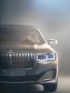 Preview: BMW 740i G11 G12 750i xDrive Li M760Li,730d Ld,740d Ld 750d Ld,745e +Individual Buch 9/2019