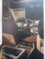 Preview: BMW 740i G11 G12 750i xDrive Li M760Li,730d Ld,740d Ld 750d Ld,745e +Individual Buch 9/2019