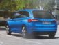 Preview: Skoda Scala Cool Plus TSI 70kw 85kw TDI SCR 83kw +Preise 11/2019