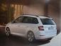 Preview: Skoda Fabia Cool Plus (Typ NJ) MPI 44kw TSI 70kw+Combi +Preise Februar 2020