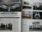 Preview: Rolls Royce & Bentley Driver Autumn 2020 Mulsanne, Silver Ghost Continental, Bentley T-Series,Funeral Phantom VII