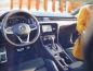 Preview: VW Passat +Variant (3G) B7 Facelift Dezember 2019 +R-Line