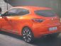 Preview: Renault Clio +Edition One +Business Edition Prospekt +Preisliste Juli 2020