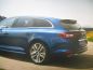 Preview: Renault Talisman & Grandtour 9/2018 +Initiale Paris +Business Edition +Preisliste 7/2020