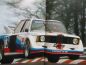 Preview: sport auto 5/1977 Porsche 924 vs. BMW 528 E12,Aston Martin V8,Alfasud ti im Dauertest,Golf1 Typ17 Disel vs. GTI vs.Abt