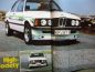 Preview: sport auto 6/1976 VW Golf Tuningübersicht,Lotus, BMW 320i Alpina E21,