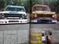 Preview: sport auto 12/1976 Audi 80 GTE,Ford Escort 2000RS,Opel Commodore GS/E,VW Golf 1800 Oettinger,