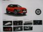 Preview: Hyundai Kona Benziner 88kw 130kw 77kw +1.6CRDi Diesel 85kw 100kw Juli 2020