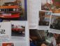 Preview: Olditmer Markt 2/2010 Innocenti De Tomaso, BMW 520 E12,Ford Taunus 12M,Austin Seven,Ford Granada II