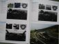 Preview: Dacia Logan MCV & Stepway Katalog März 2020 Katalog