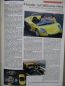 Mobile Preview: Franzosenblech Oldtimerreport Renault Sportspider, Peugeot 309,Simca 1100,1307,Bugatti Typ13,Gordini,