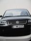 Preview: VW Passat W8 +Variant August 2001 Katalog+technischen Daten/Ausstattungen
