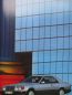 Preview: Mercedes Benz 220CE 320CE C124 Coupés Katalog Oktober 1992 NEU