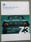Preview: BMW Z3 roadster +M roadster E36/7 Facelift E36/7 März 2000 NEU