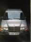 Preview: Mercedes Benz 240TD 300TD 300TD Turbo-Diesel 200T 230TE 280TE W123 November 1983 Katalog