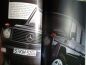 Preview: Mercedes Benz 230GE 300GE 250GD 300GD Cabrio +Station Wagen kurz/lang August 1990 W460