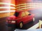 Preview: Mercedes Benz 190D +2.5 +1.8 +2.0 +2.3 +2.6 +2.5-16V Katalog +Sportline August 1992 W201 Rarität