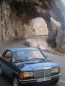 Preview: Mercedes Benz 230CE 280CE C123 Katalog September 1982