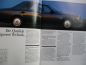 Preview: Mercedes Benz 200D 250D +Turbo 300D +4Matic 300D Turbo +4Matic August 1988 W124