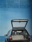 Preview: Mercedes Benz 200TD 250TD 300TD 200T 230TE 300TE +4Matic W124 Katlaog Juni 1986