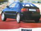 Preview: VW Corrado Typ53I 16V G60 VR6 Prospekt November 1993