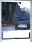 Preview: VW Corrado Typ53I +VR6 Prospekt August 1994+Preisliste