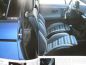 Preview: VW Scirocco Typ53B 55kw 66kw 82kw +70kw Katalysator GT GTL GTX August 1985