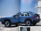 Preview: VW Scirocco Typ53B +GT16V GTX 16V Prospekt Juli 1986