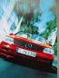 Preview: Mercedes Benz SL R129 280 320 500 600 Buch Oktober 1998